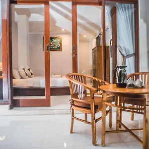  Séjour chez l'habitant Suntari